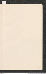 Seite 45, Tagebuch "Getzersdorf | Schanze von Ambach" (NHMW-PRAE-BBB-46)